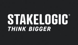 Stakelogic